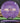 Latitude 64 River Gold Purple/Gold 171.6g