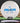 Latitude 64 River Gold White/Blue 174.3g