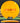 Latitude 64 River Gold Yellow/Orange 175.2g