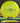 Latitude 64 River Opto Opto Moonshine Limon/Lime 174.16g