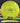 Latitude 64 River Opto Opto Moonshine Limon/Lime 174.68g