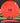 Latitude 64 River Opto Opto Traffic Cone/Purple 176.28g