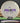 Latitude 64 River Opto Opto White/Purple 177.69g