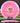 Latitude 64 River Opto Pink/White/Gold 176.2g