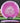 Latitude 64 River Opto Purple/White/Silver 174.8g