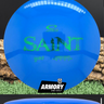 Latitude 64 Saint Blue/Green 175.7g