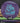 Latitude 64 Sapphire Gold Purple/Teal 163g
