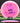 Latitude 64 Sapphire Opto Pink/White/Purple 162.5g