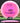 Latitude 64 Sapphire Opto Pink/White/Purple 162g