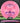 Latitude 64 Strive ROYAL Grand Pink/Purple 175.7g