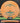 Latitude 64 Trust ROYAL Grand Dreamsicle/Aqua 180.9g
