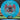 Latitude 64 Opto-X Explorer - 2026 Isaac Robinson Team Series
