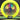 Latitude 64 Royal Clear Grace – 2026 Kristin Latt Team Series
