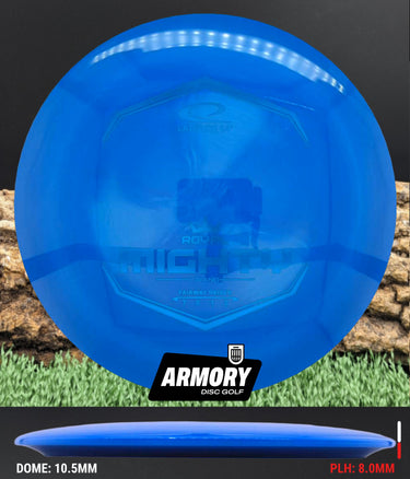 Latitude 64 Royal Grand Mighty