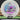 Latitude 64 Clear Trust – 2026 Albert Tamm Team Series