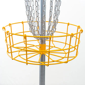 ProBasket Skill Disc Golf Basket