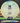 Meridian Discs Chasm yellowed-blue/black 177.6g