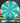 Meridian Discs Mojave Mint/White/Black 174.5g