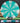 Meridian Discs Mojave Mint/White/Black 174.6g