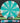 Meridian Discs Mojave Mint/White/Black 174.8g