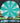 Meridian Discs Mojave Mint/White/Gold 174.5g