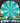 Meridian Discs Mojave Mint/White/Gold 174.8g