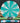 Meridian Discs Mojave Mint/White/Silver 174.1g