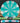 Meridian Discs Mojave Mint/White/Silver 174.5g