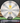 Meridian Discs Mojave Z Line White/Grey/Gold 173g