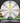 Meridian Discs Mojave Z Line White/Grey/Gold 173g