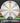Meridian Discs Mojave Z Line White/Grey/Gold 173g