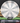 Meridian Discs Mojave Z Line White/Grey/Silver 173g
