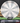 Meridian Discs Mojave Z Line White/Grey/Silver 173g