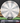 Meridian Discs Mojave Z Line White/Grey/Silver 173g