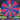Meridian Discs Marbled Graphite Mojave