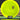 Meridian Discs Trench Marbled Clarus