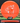 Mint Discs Bobcat Apex Big Icon orange/money 177.3g