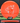 Mint Discs Bobcat Apex Big Icon orange/silver 177.7g