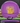 Mint Discs Bobcat Apex Purple/Yellow "Mighty Mouse" 177g