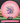 Mint Discs Bobcat Eternal Pink/Jellybean "Mighty Mouse" 175g