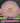 Mint Discs Bobcat Eternal Pink/Olive Glitter 176.0g