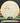 Mint Discs Diamondback Nocturnal green/orange ombre 174.7g