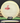 Mint Discs Diamondback Nocturnal green/red lasers 174.4g