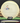Mint Discs Diamondback Nocturnal green/wonderbread 174.4g