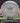 Mint Discs Goat Eternal Smoke/Ice 174g