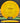 Mint Discs Jackalope Eternal Banana/Taxi Cab 174g