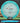 Mint Discs Jackalope Eternal Light Blue/Pink Camoish 171.7g