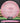 Mint Discs Jackalope Eternal Pink/Holo Pink 169g