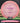 Mint Discs Jackalope Eternal Pink/Magenta 169.5g