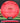 Mint Discs Jackalope Eternal Red/Taxi Cab 173.8g